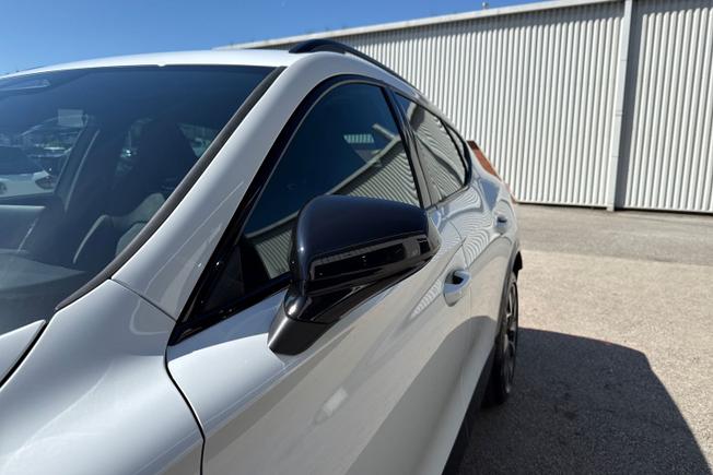CUPRA Formentor Photo 27