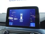 Ford Focus Photo 11