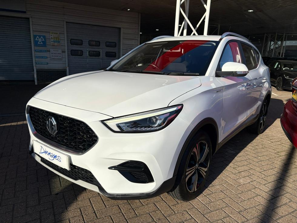 MG MG ZS Photo fc159600-6bee-4bb4-89d6-1b19f66177d7.jpeg