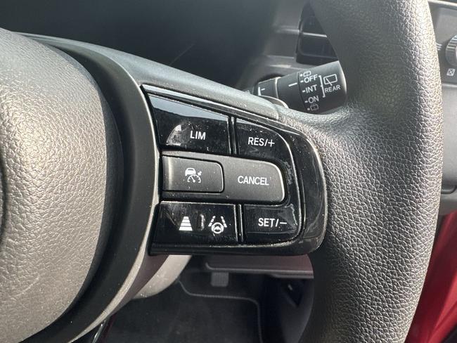 Honda HR-V Photo fc1714c5-fc4c-4fd1-b4d5-fd9ae73c933b.jpg