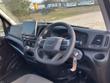 Iveco Daily 35S16V Photo 25