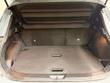 Nissan Qashqai Photo 15