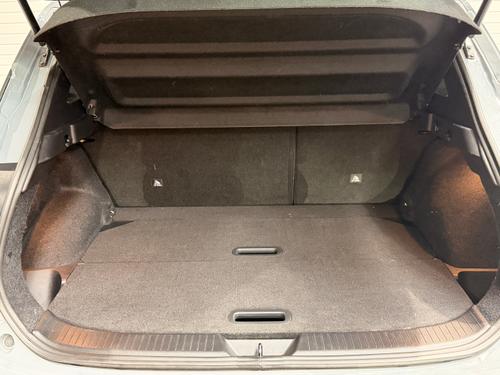 Nissan Qashqai Photo fc186359-5a88-4506-a4f0-656ce7bf61c6.jpeg
