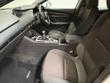 Mazda Mazda3 Photo 10