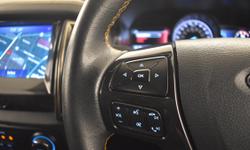 Ford RANGER Photo 17