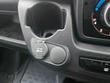 Fiat Ducato Photo 26