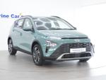 Hyundai BAYON Photo 26