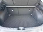 Kia XCeed Photo 29