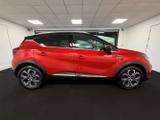 Renault Captur Photo 5