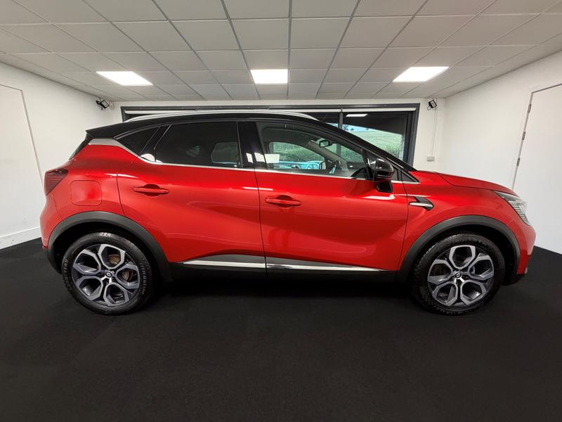 Renault Captur Photo fc1e2017-ac3e-4473-9d3a-06492a2a9329.jpg