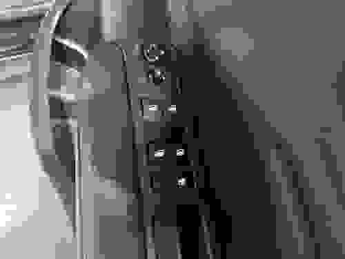 Citroen C3 AIRCROSS Photo fc1e80f0-5b13-4c51-adfc-e27468cb6b7b.jpg