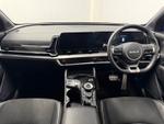 Kia Sportage Photo 7
