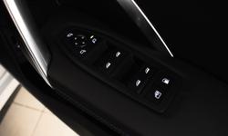 BMW X1 Photo 33