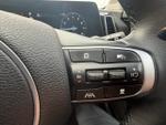 Kia Sportage Photo 35