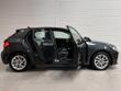 Audi A1 Photo 42