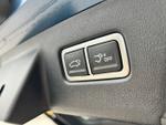 Kia Sorento Photo 18