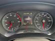 SEAT Leon Photo 35