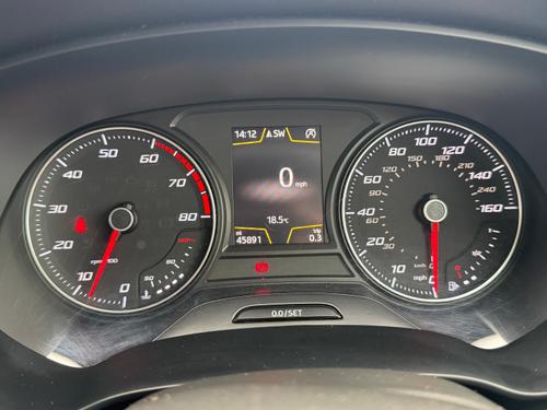 SEAT Leon Photo fc277178-827c-436c-afb9-6aff1f68c05e.jpeg