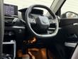 Citroen C4 Photo 3