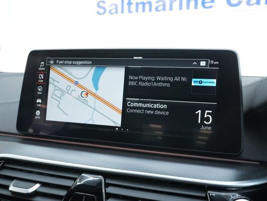 BMW 5 Series Photo fc29bb22-e222-49fc-8245-5ffaf84c2996.jpg