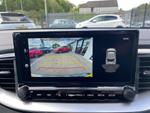 Kia XCeed Photo 34