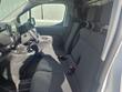 Fiat Doblo Photo 24