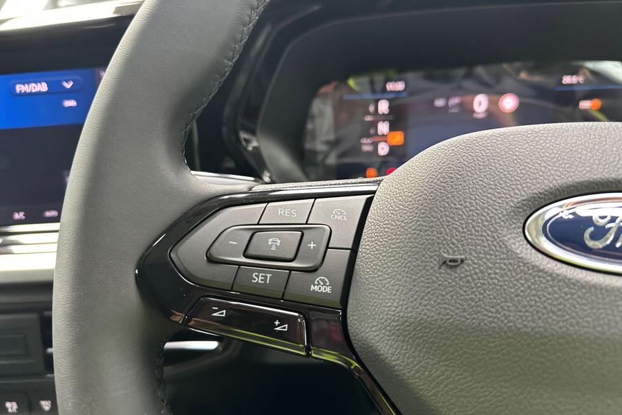 Ford TRANSIT CONNECT Photo fc2c36d1-be31-4f27-b1f1-9f742e817194.jpg