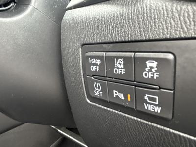 Mazda Mazda2 Photo 40