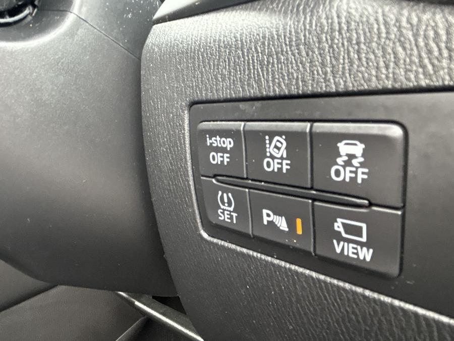 Mazda Mazda2 Photo fc2e94b3-8059-4c46-bfbb-d2898c5ee9f9.jpg