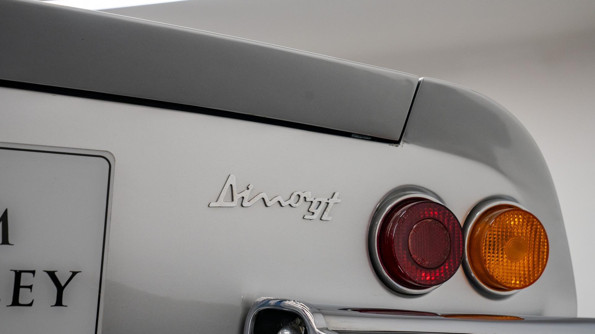 Ferrari Dino Photo fc2fa1f9-88bf-49a9-9c3c-ed2949b285cf.jpg