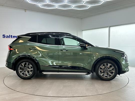 Kia Sportage Photo fc30a124-c097-4900-875b-47460c6edb5a.jpg