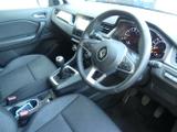 Renault Captur Photo 13