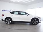 Polestar Polestar 2 Photo 3