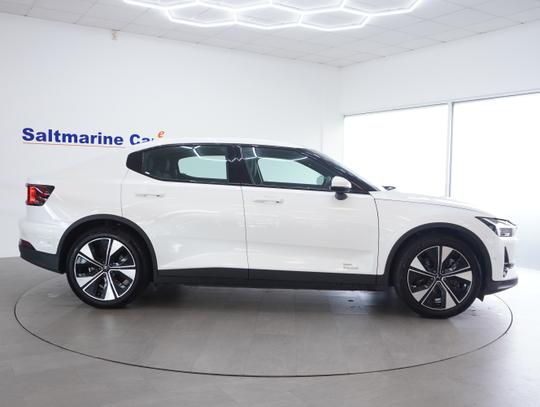 Polestar Polestar 2 Photo fc315ac3-afb5-4d94-a886-8960976289cf.jpg