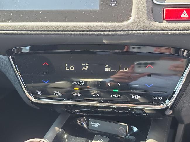 Honda HR-V Photo fc335505-c384-47d3-a50b-261625c0d8a5.jpg