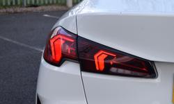 BMW 2 SERIES Photo 35