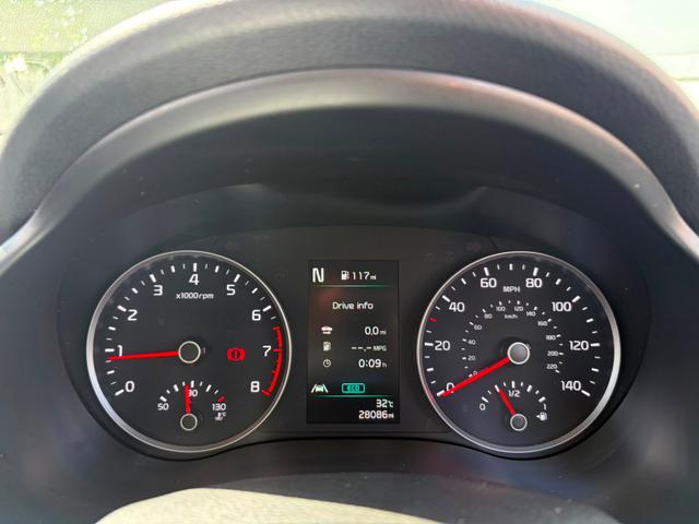 Kia Rio Photo fc34ea02-3b93-46e2-b3fe-43d120ba244b.jpg