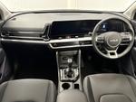 Kia Sportage Photo 8