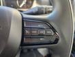 Fiat Ducato Photo 35