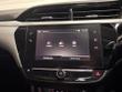 Vauxhall Corsa Photo 31