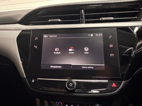 Vauxhall Corsa Photo fc383506-723f-464d-8c60-ea2874b6f1c5.jpeg