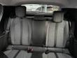 Peugeot 208 Photo 19