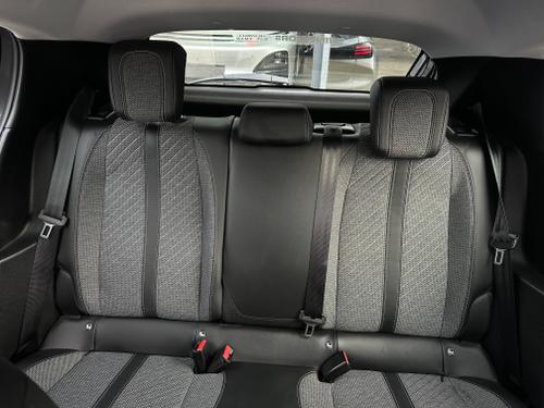 Peugeot 208 Photo fc384333-e03f-49e5-83c9-594d388de2c6.jpeg