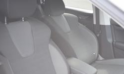 Skoda OCTAVIA Photo 29