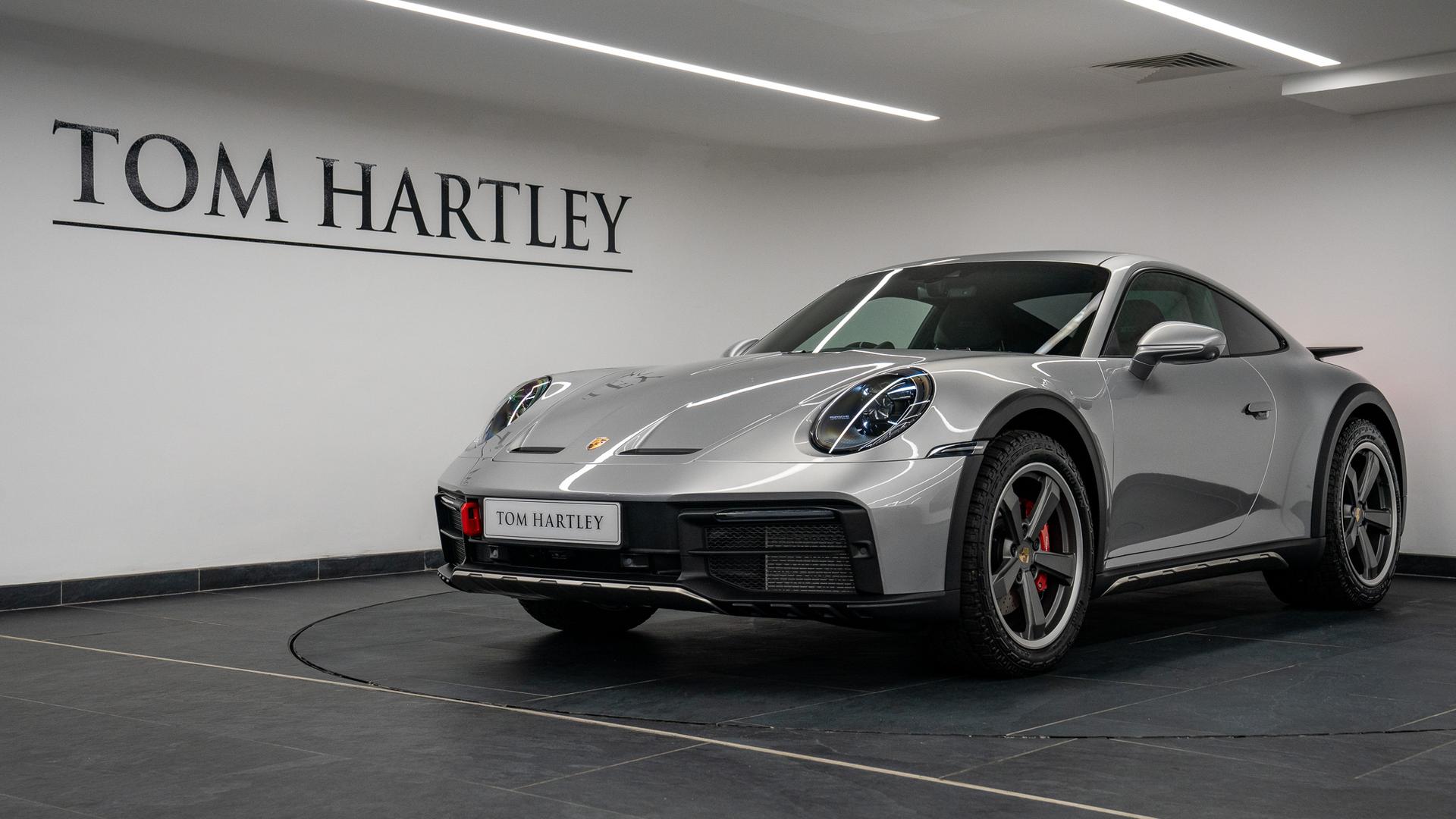 Porsche 911 Photo fc3d57d3-7efd-4469-81a0-95c6fe96fd7a.jpg