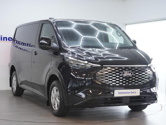 Ford E-Transit Custom Photo fc3d5fcd-33ce-4034-adab-afc612984b6d.jpg