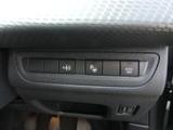 Peugeot 208 Photo 26