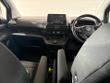 Vauxhall Combo Photo 15