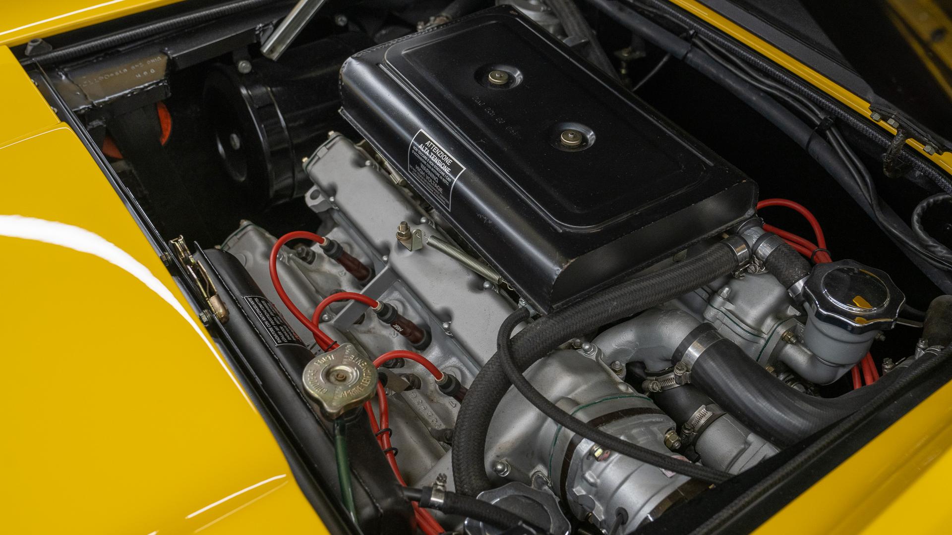 Ferrari Dino Photo fc3e249d-bc51-4230-93fb-290b38a7df13.jpg
