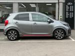 Kia Picanto Photo 5